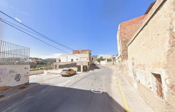 Casa o chalet independiente en Crevillente thumbnail 2