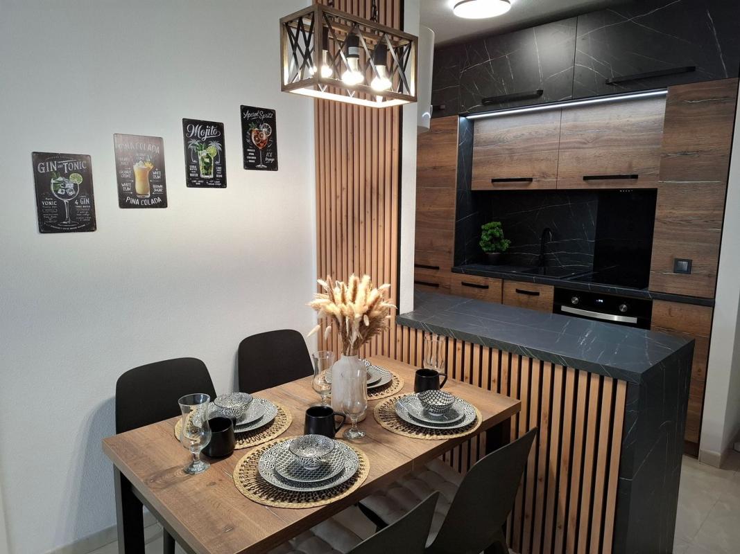 Продажа квартиры на Piso en Calle la Calera, 22, Avenida Habaneras - Curva de Palangre, Torrevieja, Торревьеха
photo 1