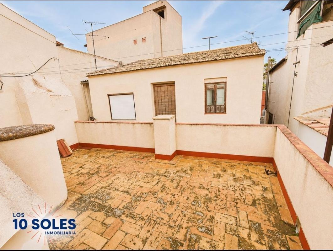 Propiedades en venta y alquiler en España photo 1