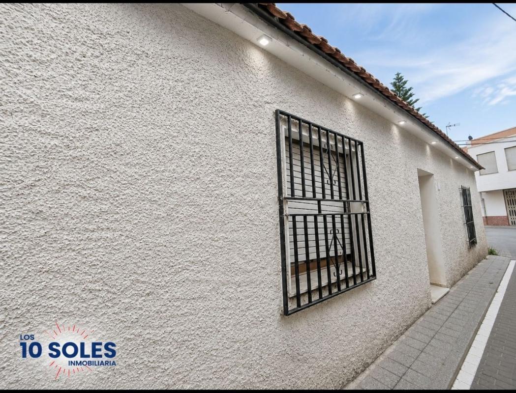 Propiedades en venta y alquiler en España photo 2