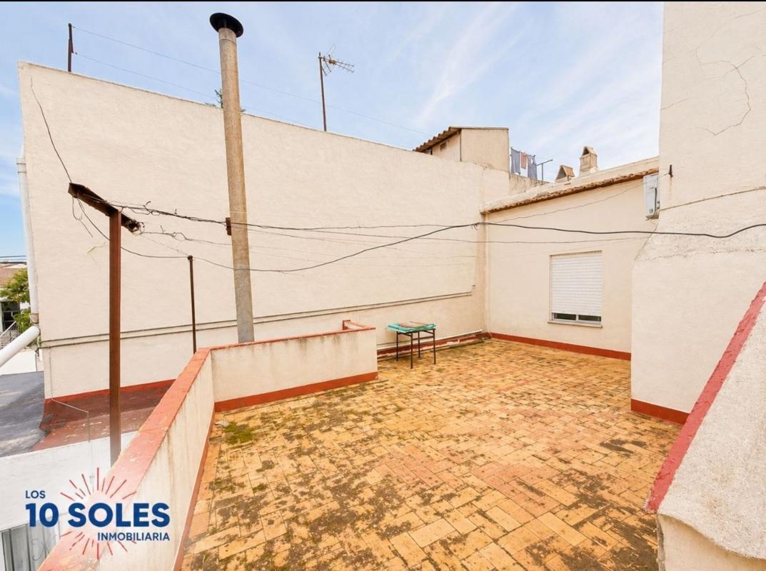 Propiedades en venta y alquiler en España photo 3