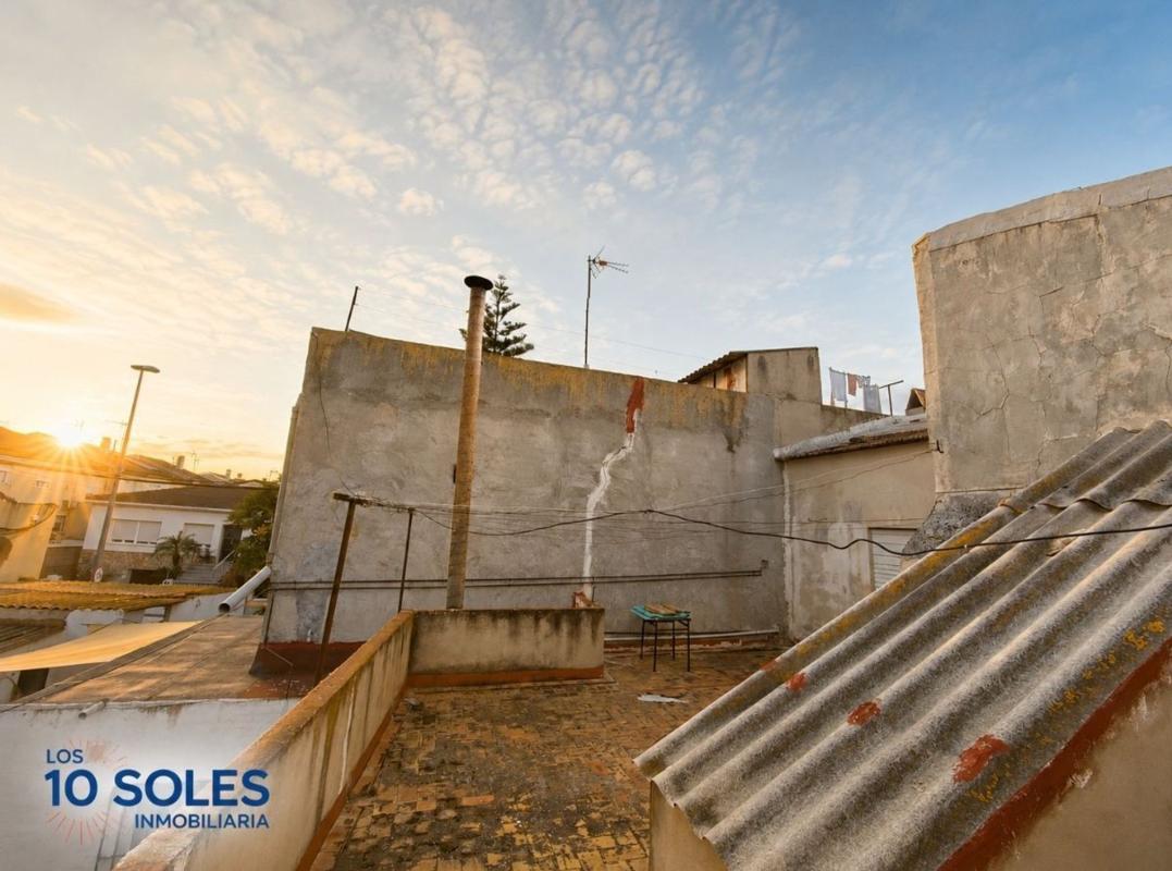 Propiedades en venta y alquiler en España photo 5