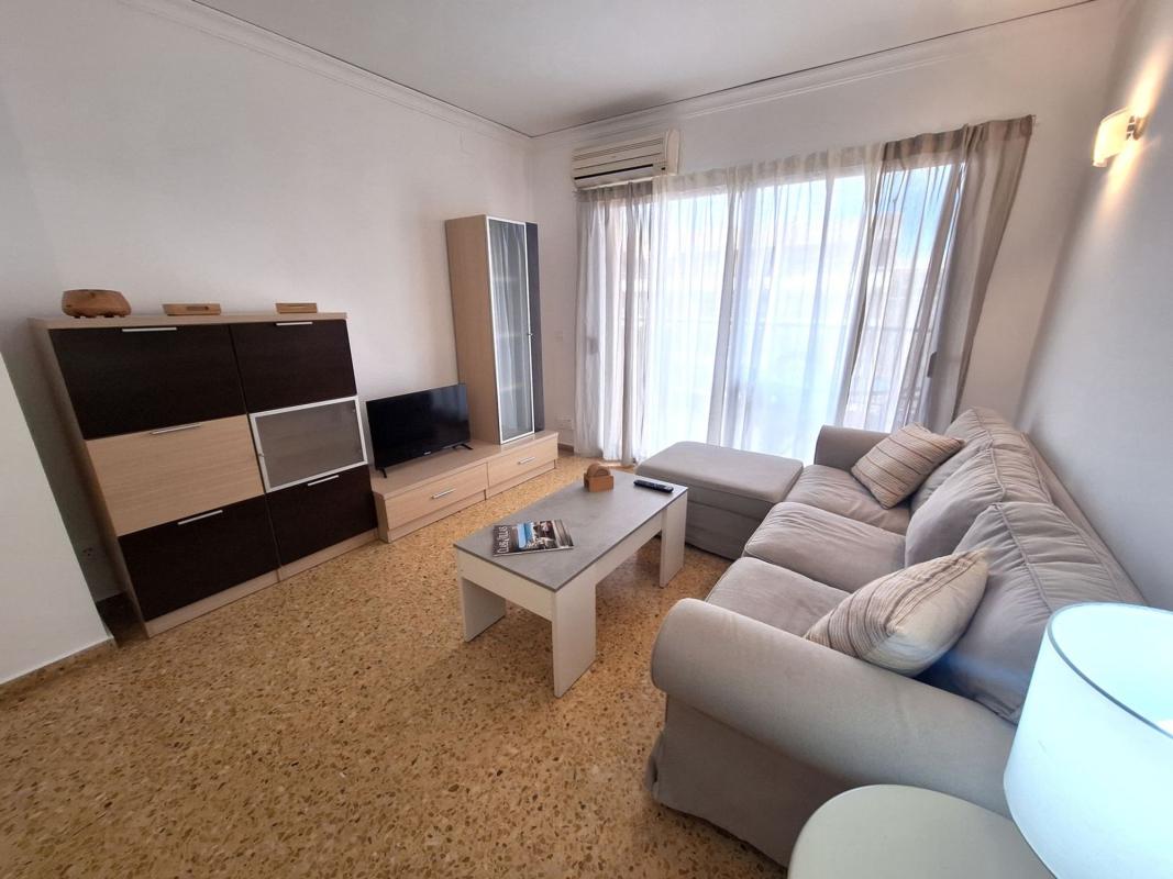 Venta de piso en Piso en Avenida de la Fontana, 5, El Arenal, Jávea/Xàbia, Jávea/Xàbia
photo 2