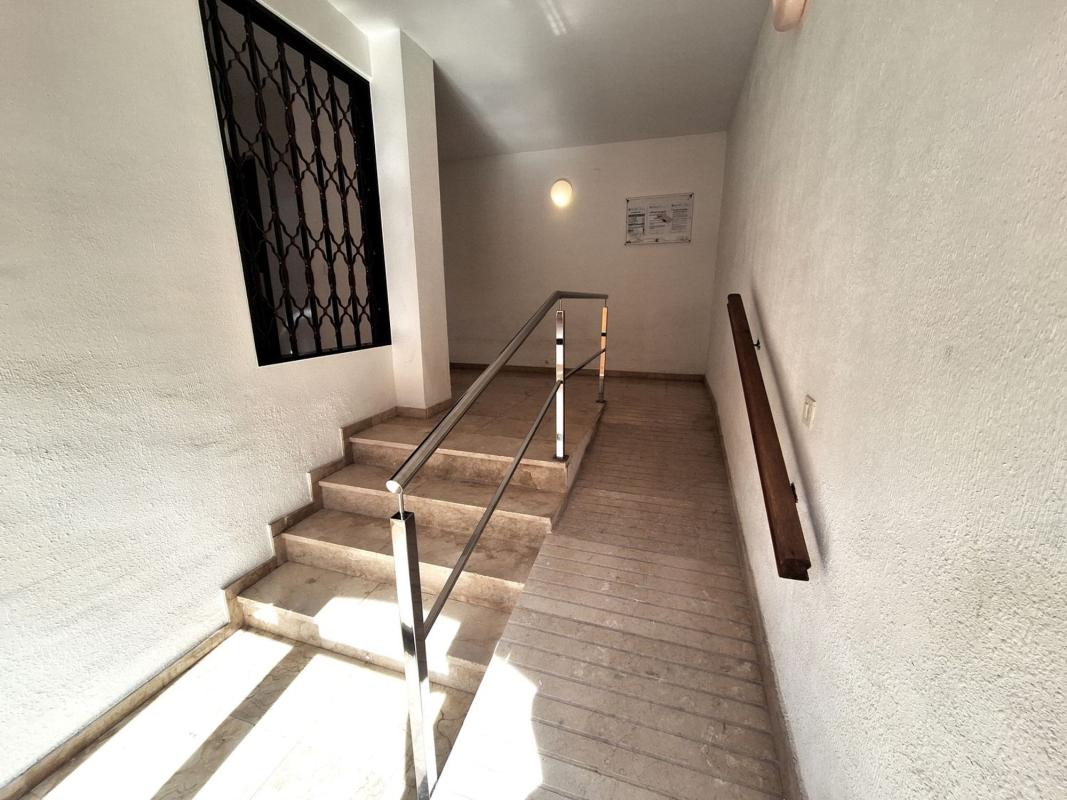 Venta de piso en Piso en Avenida de la Fontana, 5, El Arenal, Jávea/Xàbia, Jávea/Xàbia
photo 4
