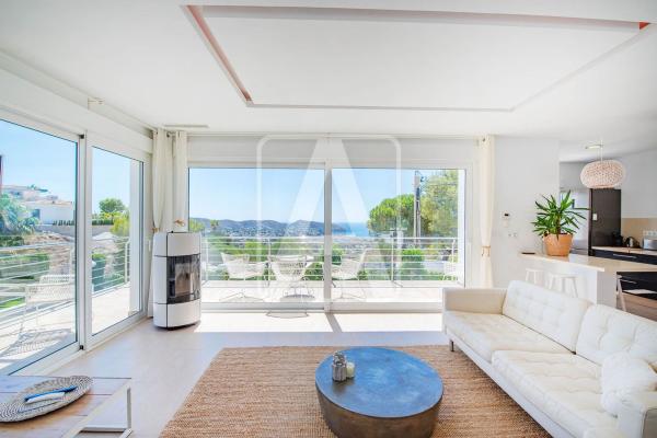 Chalet independiente en venta en Casa o chalet en Benimeit-Tabaira, Moraira, Moraira
 photo 4