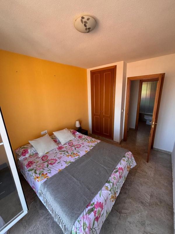 Propiedades en venta y alquiler en España photo 4