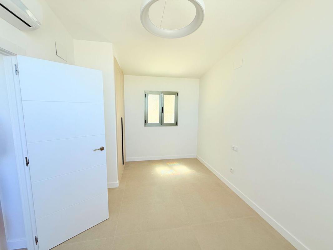 Venta de piso en Piso en Calle Casa Partida, Manzanera-Tosal, Calpe, Calpe
photo 3