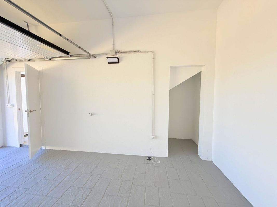 Venta de piso en Piso en Calle Casa Partida, Manzanera-Tosal, Calpe, Calpe
photo 5