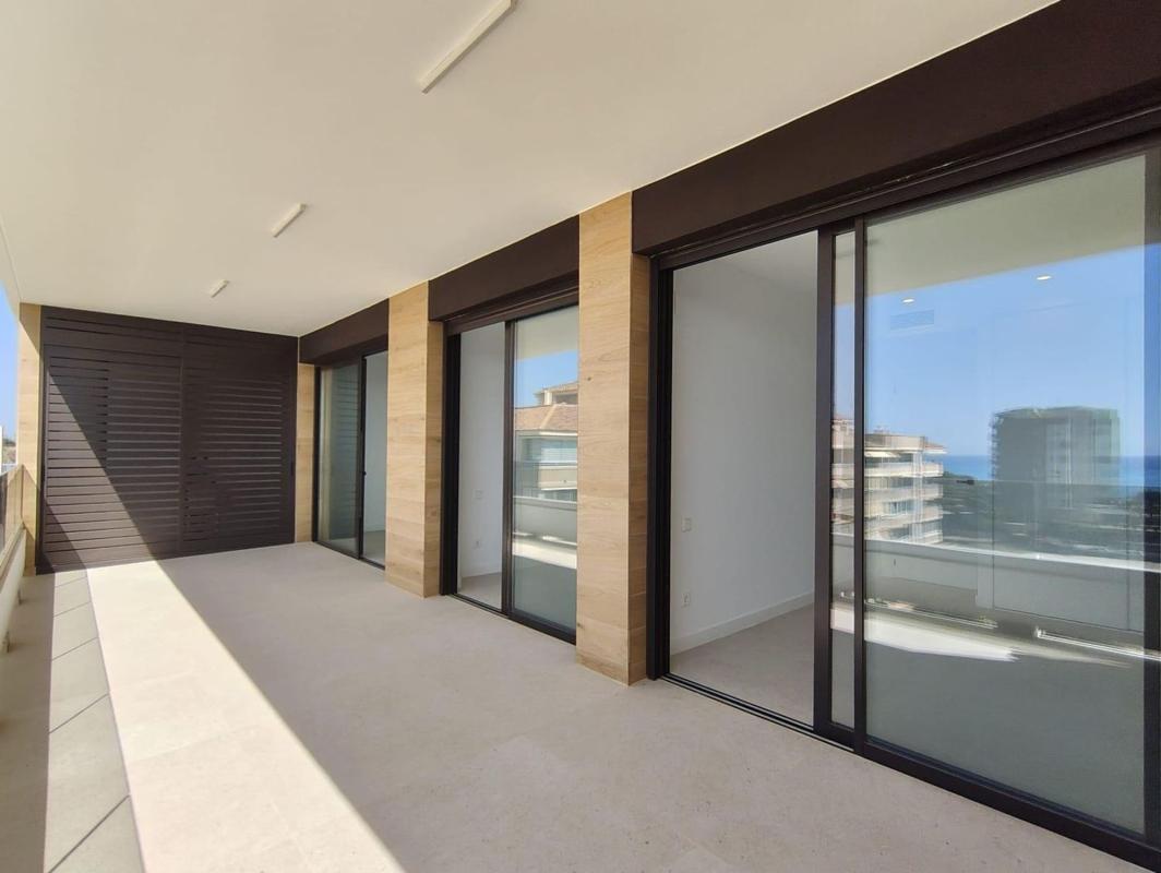 Venta de duplex en Dúplex en Poble Nou - Montiboli, La Villajoyosa / Vila Joiosa, La Villajoyosa / Vila Joiosa photo 3