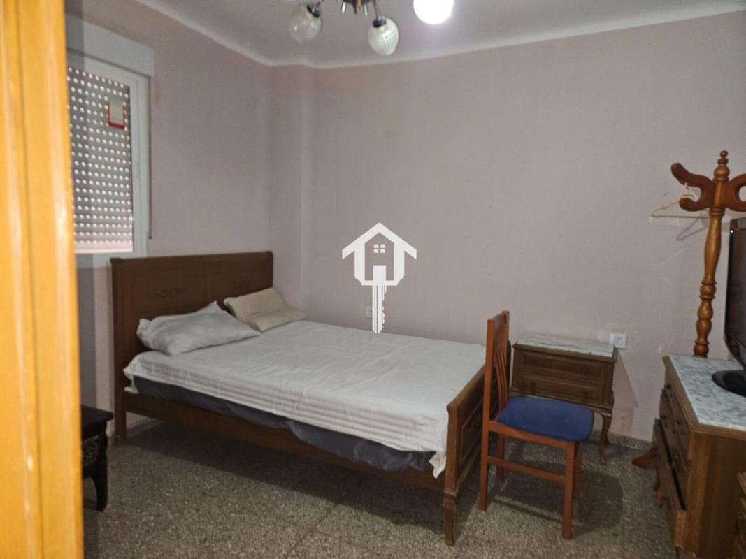 Venta de piso en Piso en Calle Doctor Buades, Carolinas Altas, Alicante / Alacant, Alicante / Alacant
 photo 3