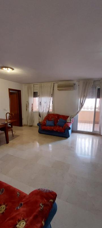 Venta de piso en Piso en Avenida Doctor Rico, San Blas, Alicante / Alacant, Alicante / Alacant
 photo 3