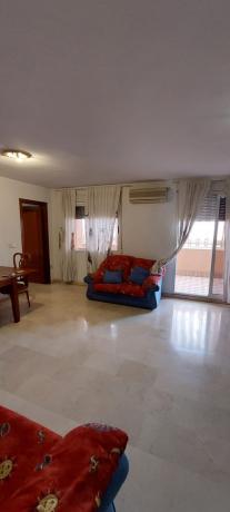 Venta de piso en Piso en Avenida Doctor Rico, San Blas, Alicante / Alacant, Alicante / Alacant
thumbnail 2