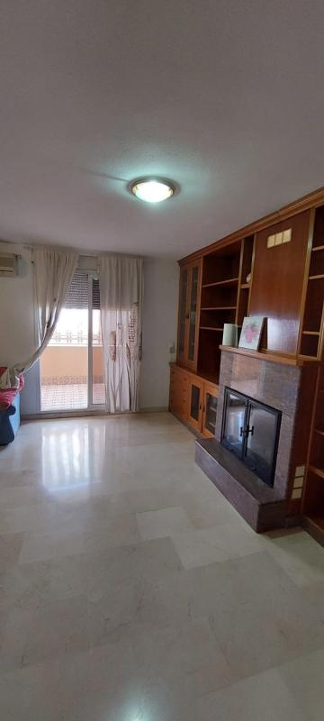 Venta de piso en Piso en Avenida Doctor Rico, San Blas, Alicante / Alacant, Alicante / Alacant
 photo 4