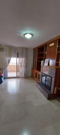 Venta de piso en Piso en Avenida Doctor Rico, San Blas, Alicante / Alacant, Alicante / Alacant
 photo 4
