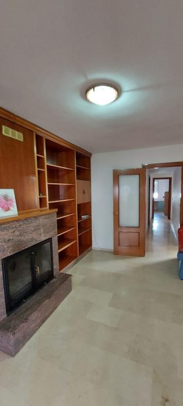 Venta de piso en Piso en Avenida Doctor Rico, San Blas, Alicante / Alacant, Alicante / Alacant
 photo 5