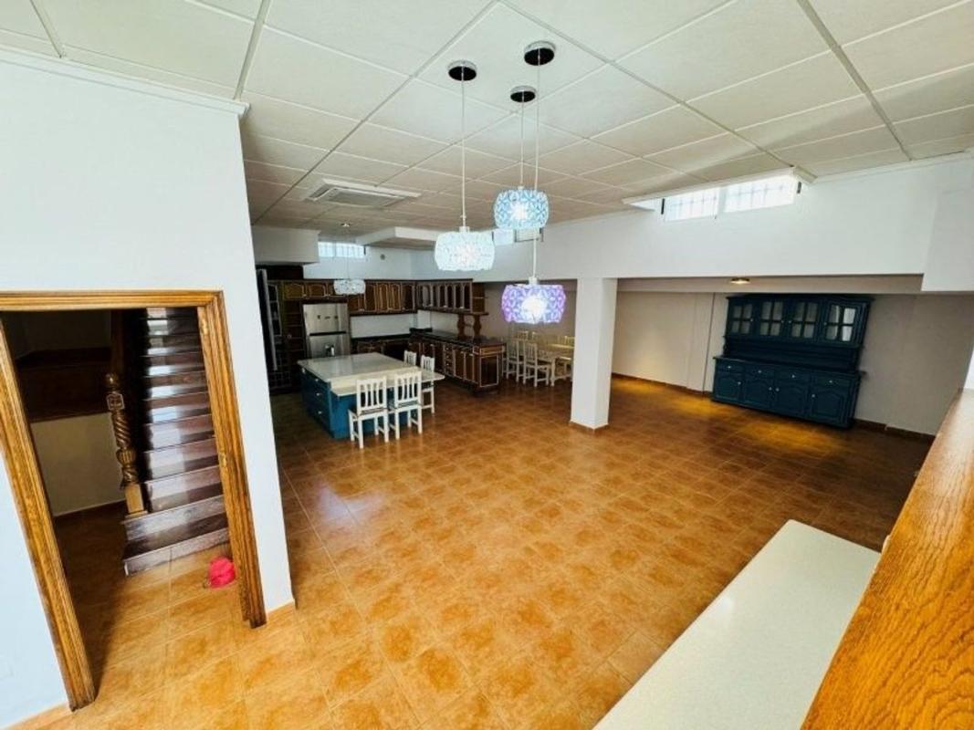 Недвижимость на продажу и в аренду в Испании photo 2
