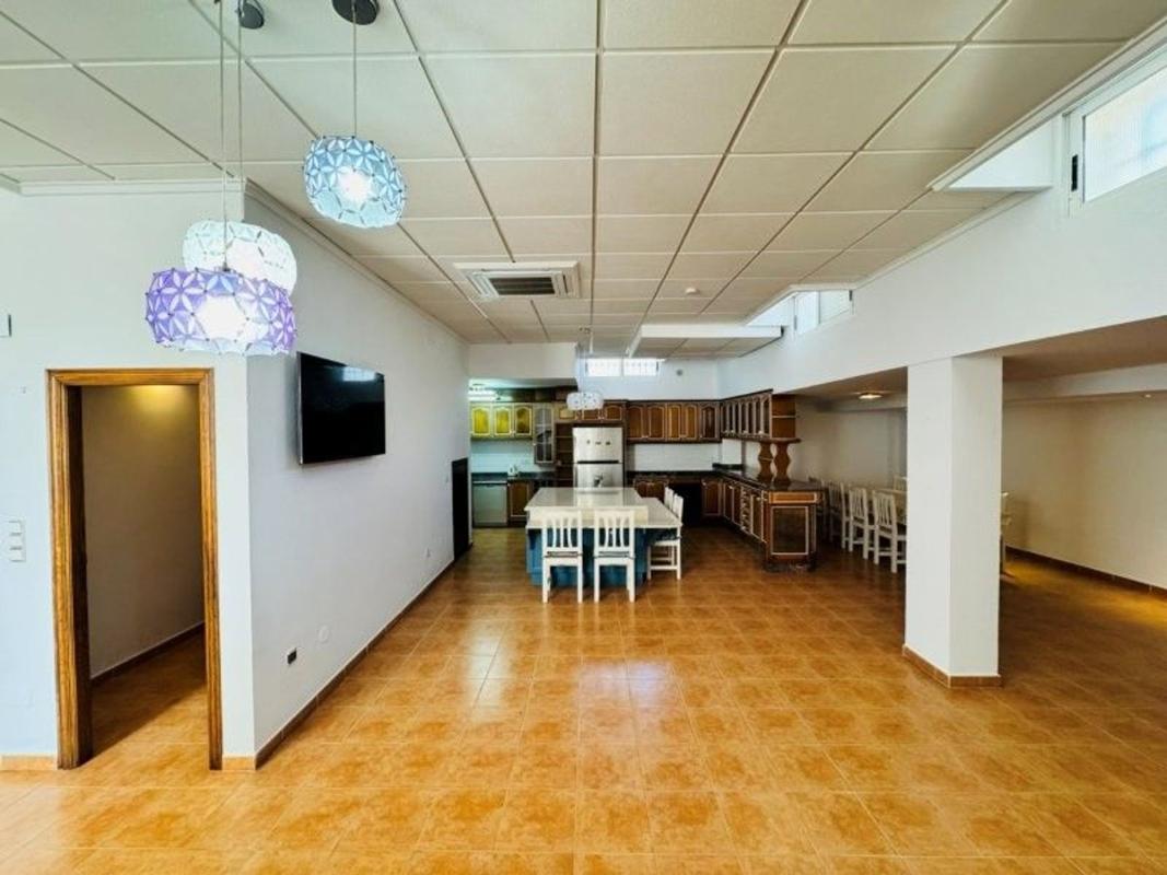 Недвижимость на продажу и в аренду в Испании photo 3