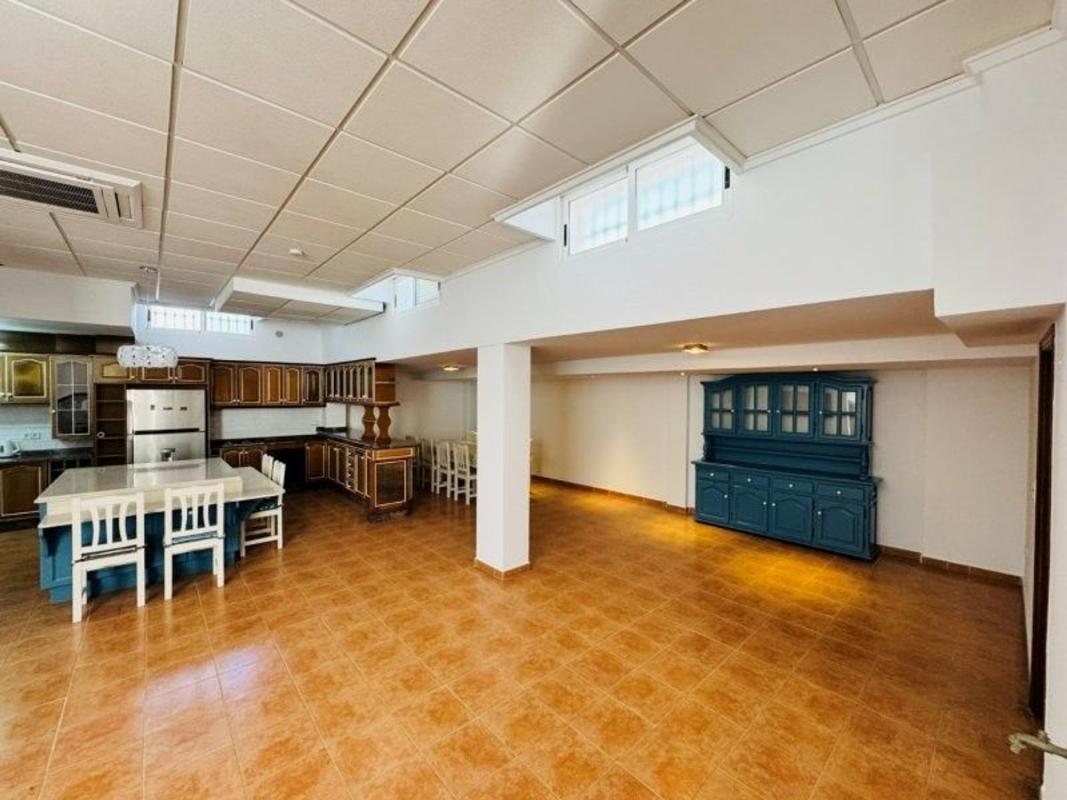 Недвижимость на продажу и в аренду в Испании photo 4