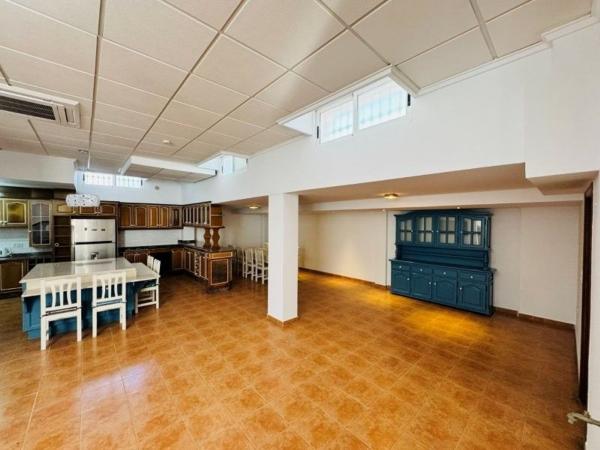 Chalet adosado en Avenida Alfredo Nobel, 122, Miramar - Torre del Moro, Torrevieja photo 4