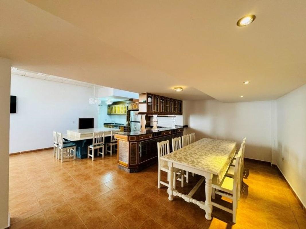 Недвижимость на продажу и в аренду в Испании photo 5