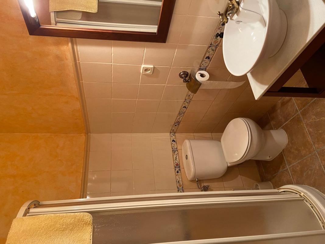 Properties for sale and rent in Spain photo 3