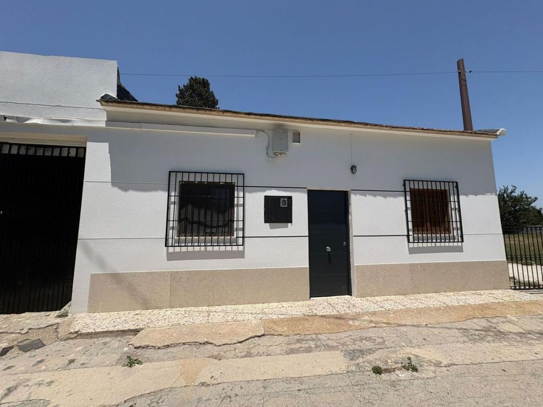 Venta de finca rústica en Finca rústica en Molins-Campaneta-San Bartolomé, Orihuela , Orihuela photo 2