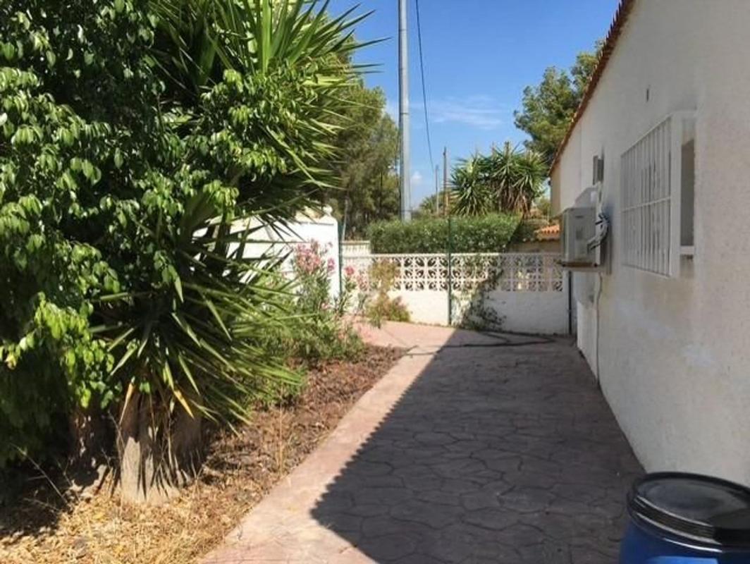 Properties for sale and rent in Spain photo 3