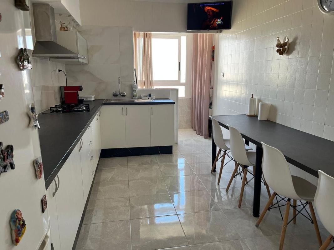 Продажа квартиры на Piso en Plaza de la Constitución, 2, Almoradí, Алморади
 photo 3