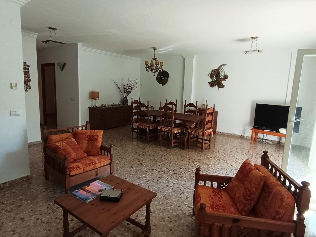 Venta de piso en Piso en Centro Ciudad, Jávea/Xàbia, Jávea/Xàbia
 photo 2