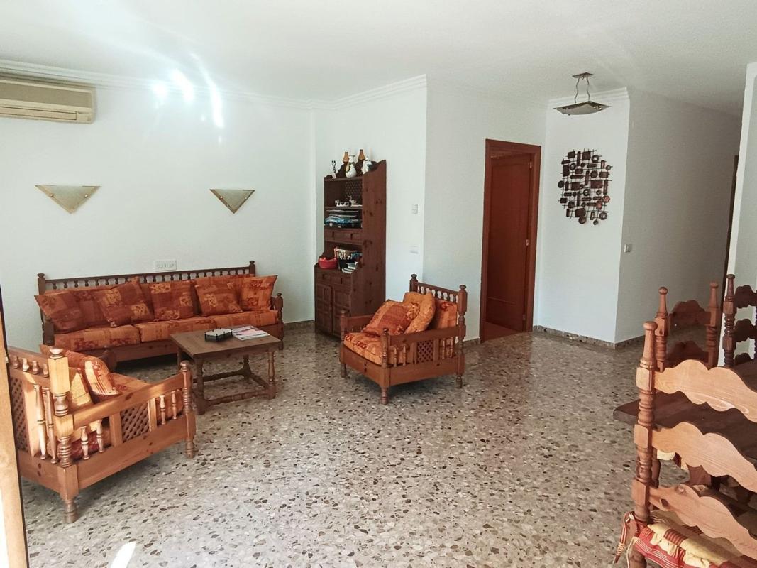 Venta de piso en Piso en Centro Ciudad, Jávea/Xàbia, Jávea/Xàbia
 photo 4