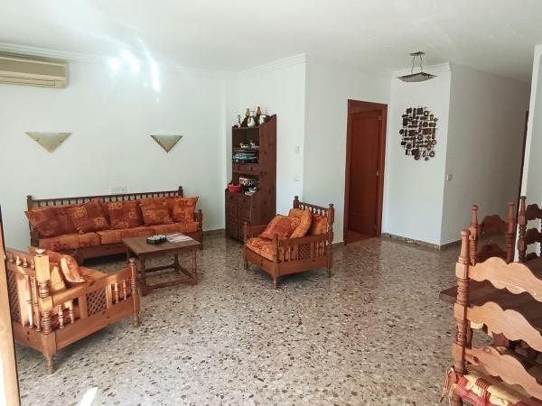 Venta de piso en Piso en Centro Ciudad, Jávea/Xàbia, Jávea/Xàbia
 photo 4