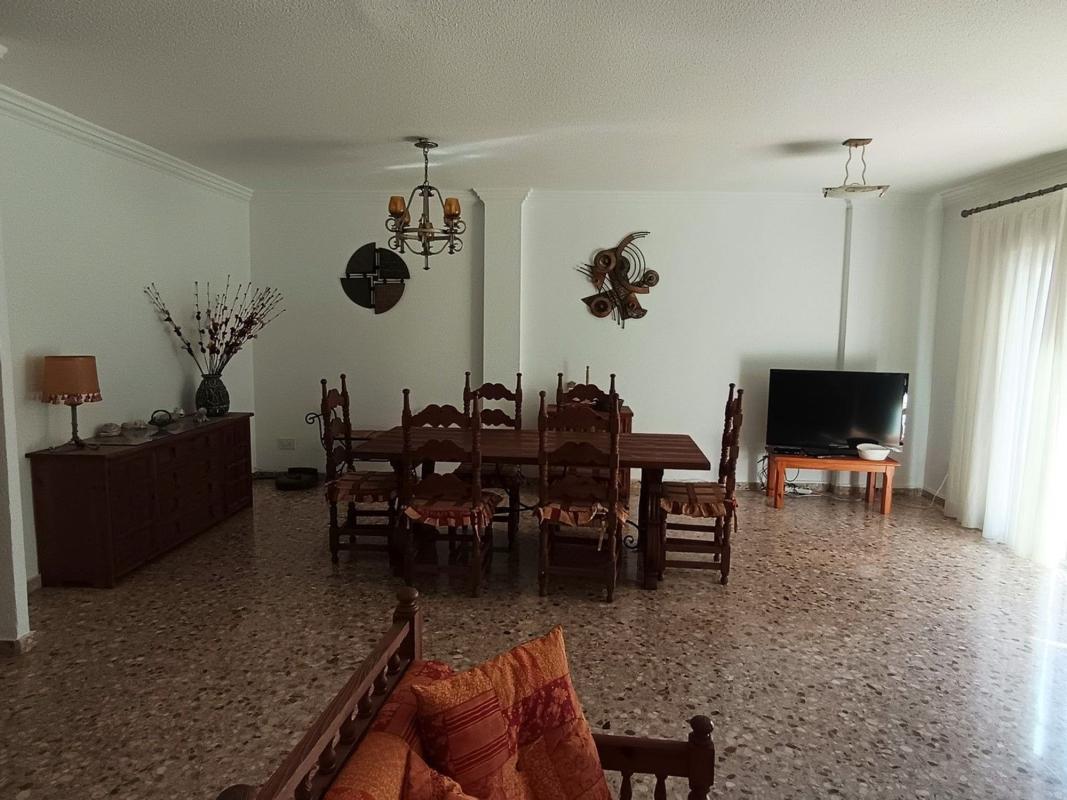 Venta de piso en Piso en Centro Ciudad, Jávea/Xàbia, Jávea/Xàbia
 photo 5