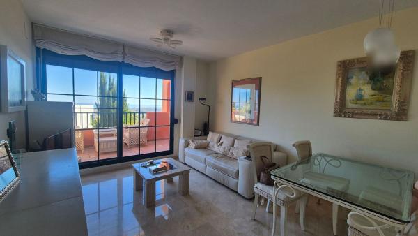 Venta de piso en Piso en Calle Londres, 49, Golf Bahía, Finestrat, Finestrat
 photo 3