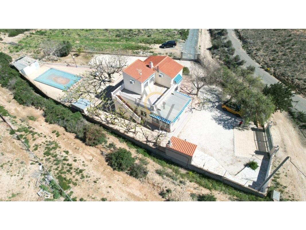 Propiedades en venta y alquiler en España photo 2