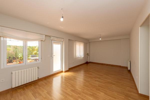 Venta de piso en Piso en Calle Pintor Cabrera, Ensanche-Diputación, Alicante / Alacant, Alicante / Alacant
 photo 1