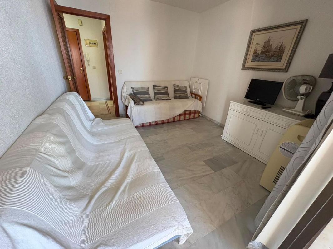 Sale of apartment in Piso en Playa de Levante, Benidorm, Benidorm
photo 5