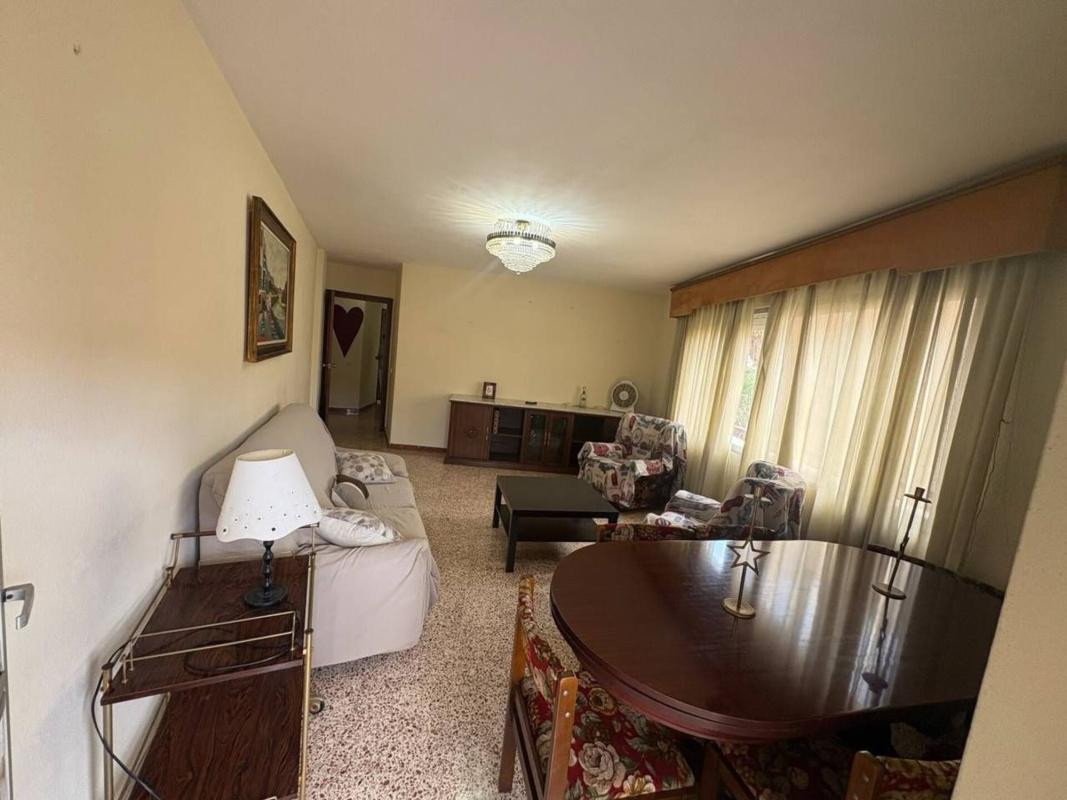 Venta de piso en Piso en Calle Doctor Buades, Carolinas Altas, Alicante / Alacant, Alicante / Alacant
 photo 5