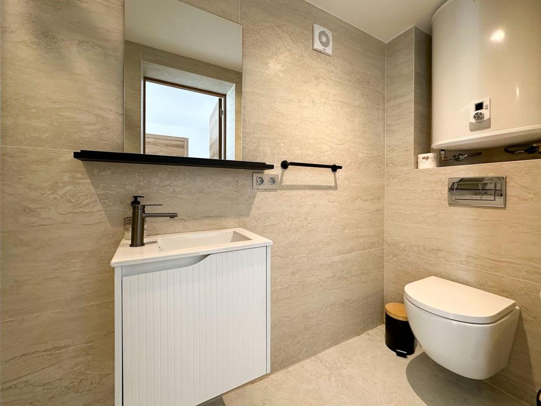 Недвижимость на продажу и в аренду в Испании photo 4