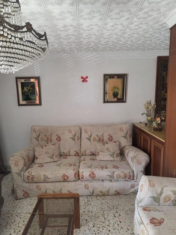 Продажа квартиры на Piso en Calle Joaquín Canales, 4, Formentera del Segura, Форментера дель Сегура
photo 2