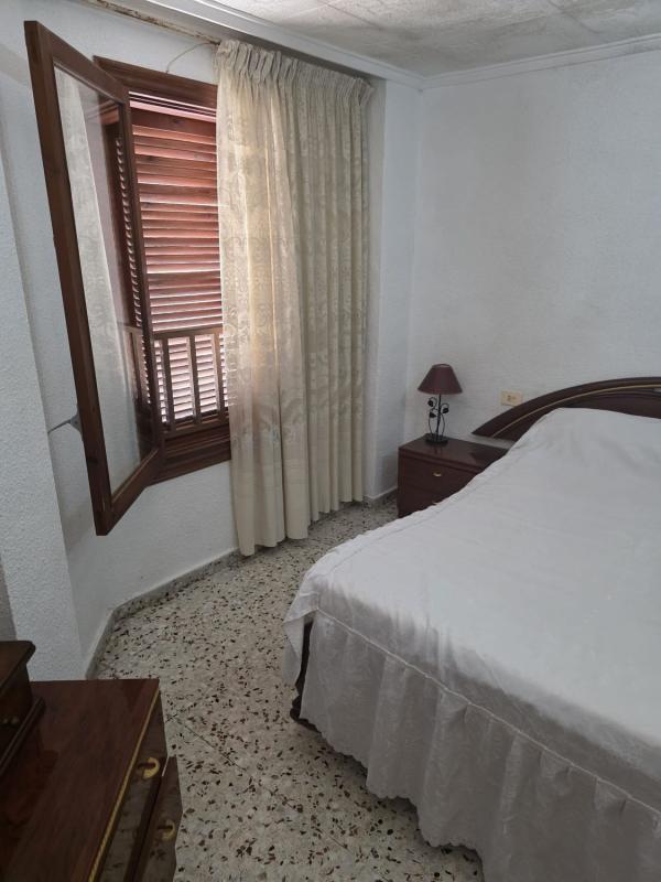 Продажа квартиры на Piso en Calle Joaquín Canales, 4, Formentera del Segura, Форментера дель Сегура
photo 3