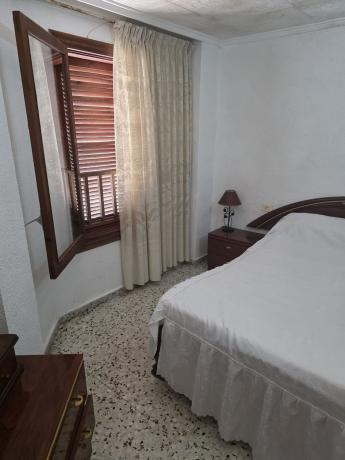 Продажа квартиры на Piso en Calle Joaquín Canales, 4, Formentera del Segura, Форментера дель Сегура
 photo 3