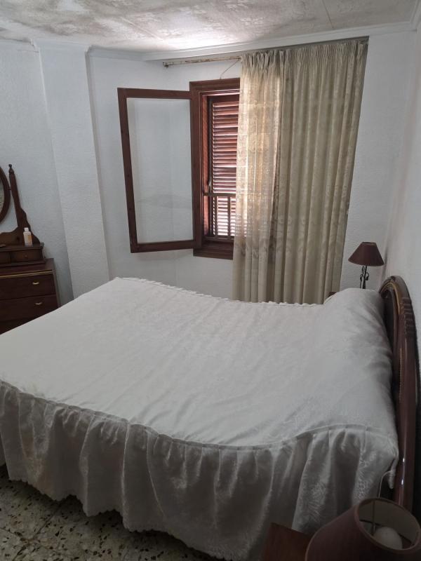 Продажа квартиры на Piso en Calle Joaquín Canales, 4, Formentera del Segura, Форментера дель Сегура
photo 4