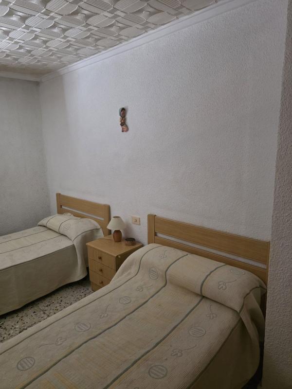 Продажа квартиры на Piso en Calle Joaquín Canales, 4, Formentera del Segura, Форментера дель Сегура
photo 5