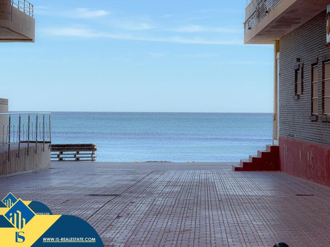 Venta de piso en Piso en Calle Nuestra Señora del Rosario, Gaspar Perrelló, Torrevieja, Torrevieja
 photo 3