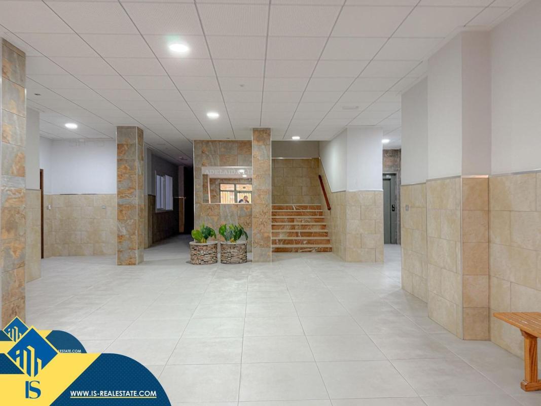Venta de piso en Piso en Calle Nuestra Señora del Rosario, Gaspar Perrelló, Torrevieja, Torrevieja
 photo 4