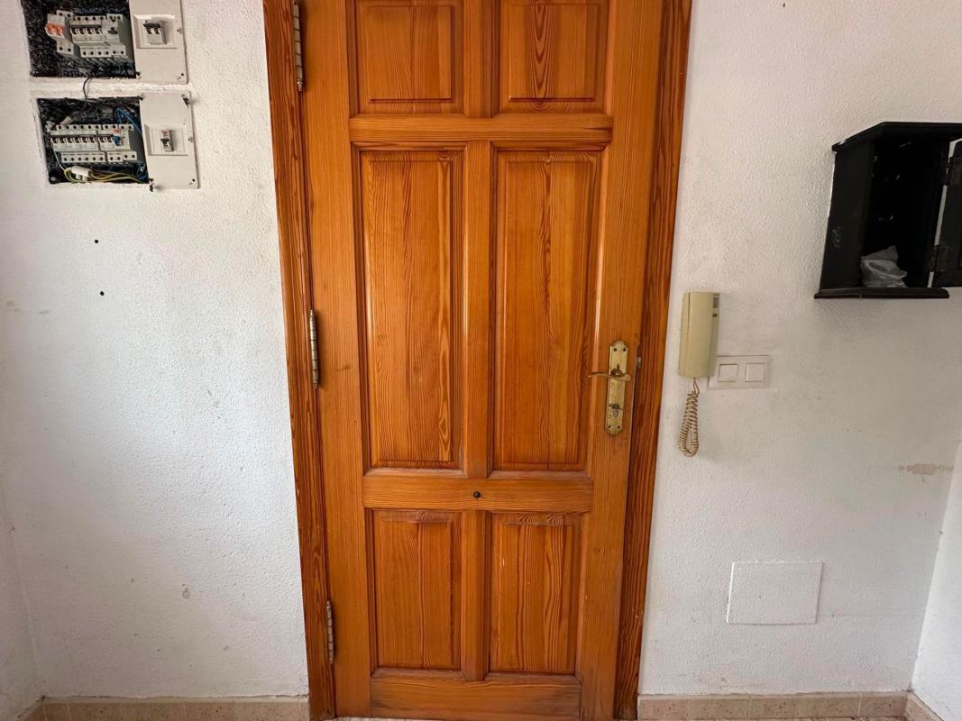 Propiedades en venta y alquiler en España photo 4