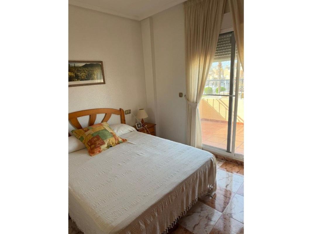 Venta de duplex en Dúplex en Calle Estaca, Playa Flamenca, Orihuela, Orihuela photo 2