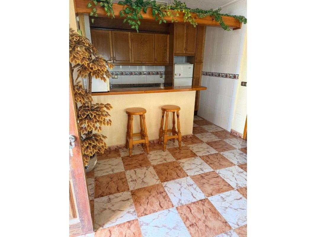 Venta de duplex en Dúplex en Calle Estaca, Playa Flamenca, Orihuela, Orihuela photo 3