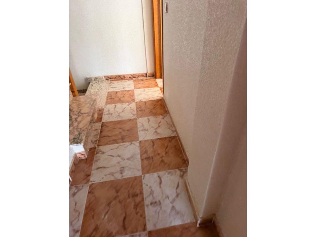Venta de duplex en Dúplex en Calle Estaca, Playa Flamenca, Orihuela, Orihuela photo 4