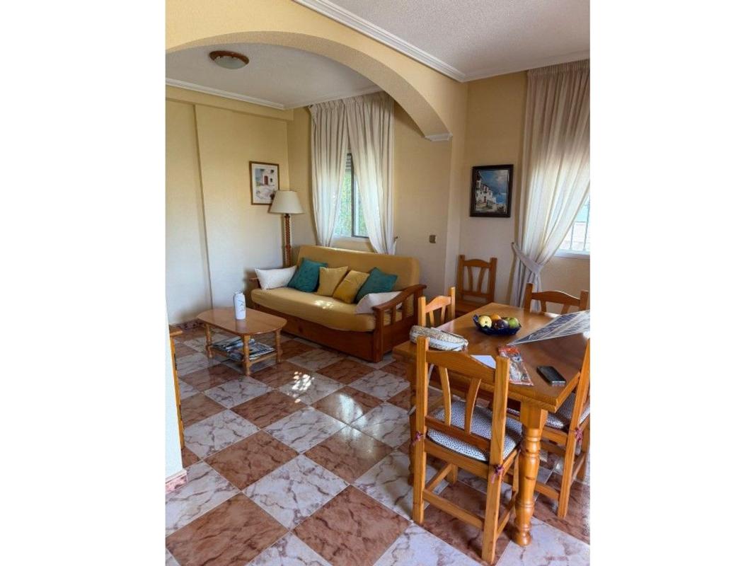 Venta de duplex en Dúplex en Calle Estaca, Playa Flamenca, Orihuela, Orihuela photo 5